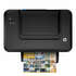 Принтер HP Deskjet Ink Advantage Ultra 2029 K7X13A цветное А4