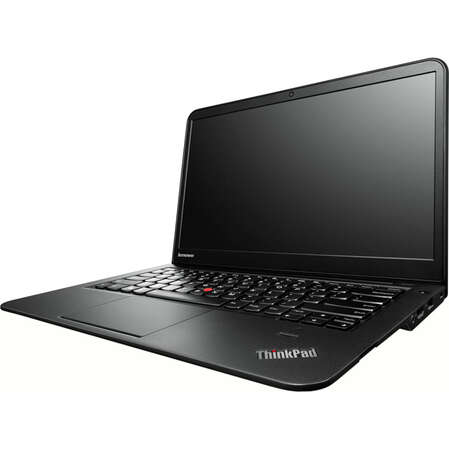 Ноутбук Lenovo ThinkPad S440 i7-4500U/8Gb/500GB + 16Gb SSD/AMD Radeon™ HD 8670M Graphics 2GB/Touch 14"/Cam/Win 8 SL 64