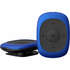 MP3-плеер Digma C2 8Гб, синий с черным