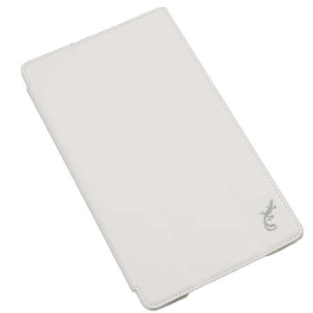 Чехол для Asus Nexus 7 2 G-Case Slim Premium белый