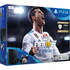 Игровая приставка Sony PlayStation 4 Slim 1Tb Black + FIFA 18 + 14Day PS Plus
