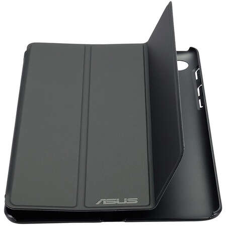 Чехол для Asus Nexus 7 2 (new 2013) Premium Cover , термополиуретан, черный (90-XB3TOKSL00230)