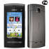 Смартфон Nokia 5250 Dark Grey