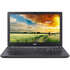Ноутбук Acer Extensa 2510G-345E Core i3 4005U/4Gb/500Gb/NV GT820M 1Gb/15.6"/Cam/Linux