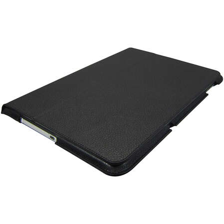 Чехол для планшета Acer Iconia A510/A700, Black (UICONA510BL)