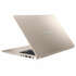 Ноутбук Asus VivoBook S15 S510UQ-BQ176T Core i7 7500U/8Gb/1Tb+128Gb/NV 940M 2Gb/15.6" FullHD/Win10 Gold 