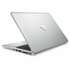 Ультрабук HP EliteBook Ultrabook 1040 G3 Core i5-6300U/16Gb/512Gb SSD/14"/Cam/LTE/Win7Pro+Win10Pro