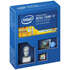 Процессор Intel Core i7-4930K (3.4GHz) 12MB LGA2011 Box