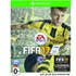 Игра FIFA 17 [Xbox One, русская версия]