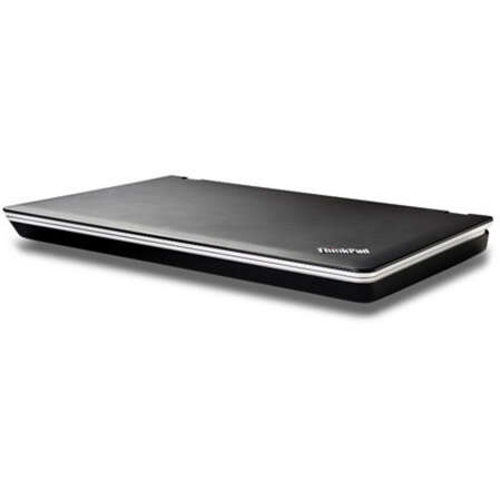 Ноутбук Lenovo ThinkPad Edge E425 NZ52PRT A6-3400/4Gb/500/HD6470 1Gb/DVD/14"/WF/BT/DOS