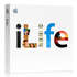 Apple iLife '09 Retail MB966RS/A