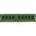 Модуль памяти DIMM 16Gb DDR4 PC19200 2400MHz Kingston (KVR24E17D8/16) ECC