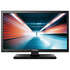 Телевизор 22" Thomson T22E09DHU-01B (Full HD 1920x1080, USB, HDMI) черный