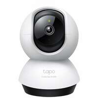 IP-камера Беспроводная IP камера TP-LINK TAPO C220