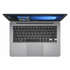 Ноутбук Asus Zenbook UX310UA-FC044T Core i3 6100U/4Gb/500Gb/13.3" FullHD/Win10