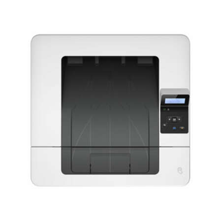 Принтер HP LaserJet Pro M402dw C5F95A ч/б А4 38ppm с дуплексом, LAN и WiFi
