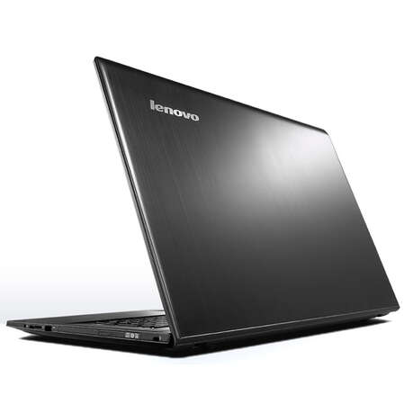 Ноутбук Lenovo IdeaPad Z7080 i5-5200U/8Gb/1Tb/GT840M 4Gb/DVD/17.3"/Wifi/BT/Cam/Win8.1