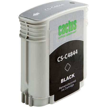 Картридж CACTUS CS-C4844