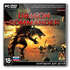 Компьютерная игра Divinity: Dragon Commander [PC, Jewel, русские субтитры]