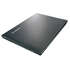 Ноутбук Lenovo IdeaPad Z5070 i3-4030U/4Gb/500Gb +8Gb SSD/DVD/NV GT820M 2Gb/15.6"/Win8.1