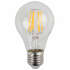 Светодиодная лампа ЭРА F-LED A60-7W-840-E27 Б0019013