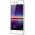 Смартфон Huawei Y3 II White