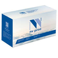 Картридж NV-Print NVP-CF226A для HP M402/M426 (3100стр)