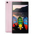 Планшет Lenovo Tab 3 TB3-730X 16Gb LTE Pink
