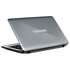 Ноутбук Toshiba Satellite L755-16U Core i5-2410M/4GB/640GB/DVD/BT/GT525M/15,6"HD/BT/WiFi/Win 7 HP64/Grace Silver