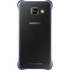 Чехол для Samsung Galaxy A5 (2016) SM-A510F Clear Cover черный