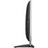 Моноблок HP Envy 23-d000er C3S82EA Core i5 3330S/8GB/2Tb/NV GT630M 2G/DVD-SM/WiFi/cam/TV-tuner/23"FullHD MultiTouch/Win8  kb+mouse