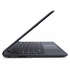 Ноутбук Acer Aspire ES1-331-C1KO Intel N3050/2Gb/32Gb SSD/13.3"/Win10 Black