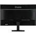 Монитор 24" Iiyama ProLite X2474HS-B1 VA LED 1920x1080 4ms VGA HDMI DisplayPort