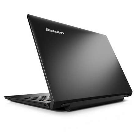 Ноутбук Lenovo IdeaPad B5080 i3-5005U/2Gb/500Gb/15.6"/HD/Dos