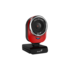 Web-камера Genius QCam 6000 Red