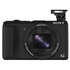 Компактная фотокамера Sony Cyber-shot DSC-HX60 black