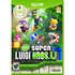 Игра New Super Luigi U [Wii U]