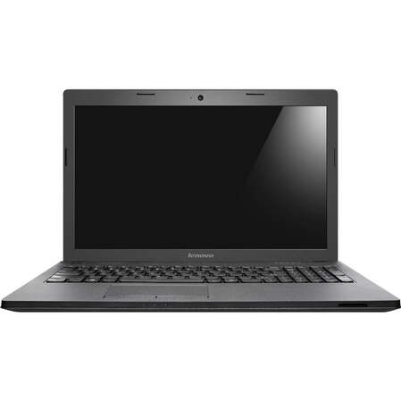 Ноутбук Lenovo IdeaPad G505s A8-4500M/6Gb/500Gb/AMD 8570 2Gb/DVD-RW/15.6"/WiFi/DOS