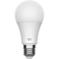 Умная лампочка Xiaomi Mi Smart LED Bulb (Warm White)