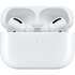 Bluetooth гарнитура Apple AirPods Pro with Wireless Charging Case MWP22RU/A