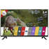 Телевизор 32" LG 32LF592U (HD 1366x768, Smart TV, USB, HDMI, Wi-Fi) черный