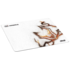 Коврик для мыши Asus Cerberus Arctic (400x300)