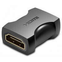 Переходник HDMI(F)-HDMI(F) Vention (AIUH0) v2.1