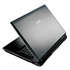 Ноутбук Asus W90VN Q9000/6G/500G+500G/Blu Ray/NV 9800GS 1G/WiFi/BT/TV-tuner/cam/18.4"/Vista HP