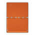 Ультрабук Lenovo IdeaPad Yoga 900-13ISK 13 i7-6500U/16Gb/512Gb SSD/13.3" QHD+/Cam/BT/Win10 Orange touch