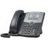 Телефон Cisco SPA502G 1 линия PoE
