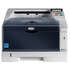 Принтер Kyocera Ecosys P2035DN ч/б А4 35ppm с дуплексом и LAN