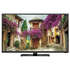Телевизор 40" BBK 40LEM-1007/FT2C (Full HD 1920x1080, USB, HDMI) черный