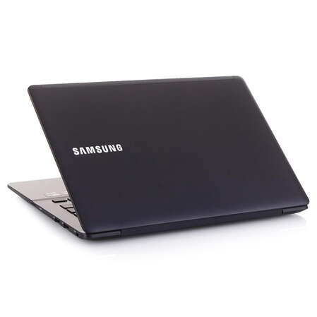 Ноутбук Samsung 740U3E-X01 i5-3337U/4Gb/128Gb SSD/HD8570M 1Gb/DVD/13.3"Full HD touch/BT/Cam/Win8