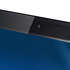 Ноутбук Asus K52Je (A52J) i3-370M/2Gb/320Gb/DVD/ATI 5470/WiFi/15.6"HD/Win7 HB 64 